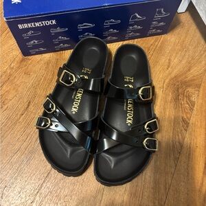 BIRKENSTOCK FRANCA